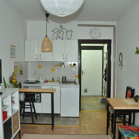 Studio5, Sa Parkingom, Centar Obrenovca Obrenovac  Dış mekan fotoğraf