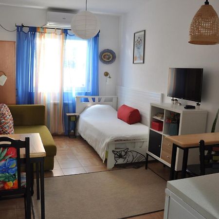 Studio5, Sa Parkingom, Centar Obrenovca Obrenovac  Dış mekan fotoğraf