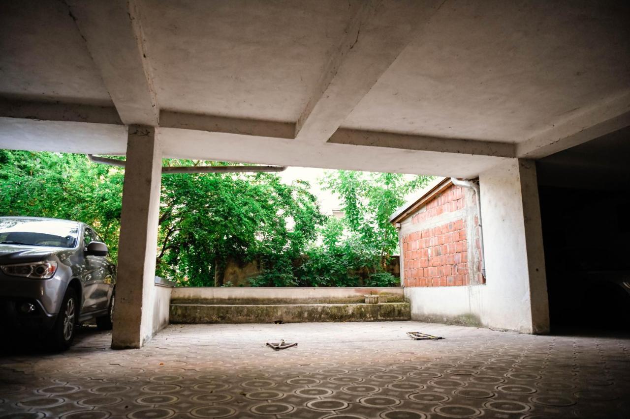 Studio5, Sa Parkingom, Centar Obrenovca Obrenovac  Dış mekan fotoğraf
