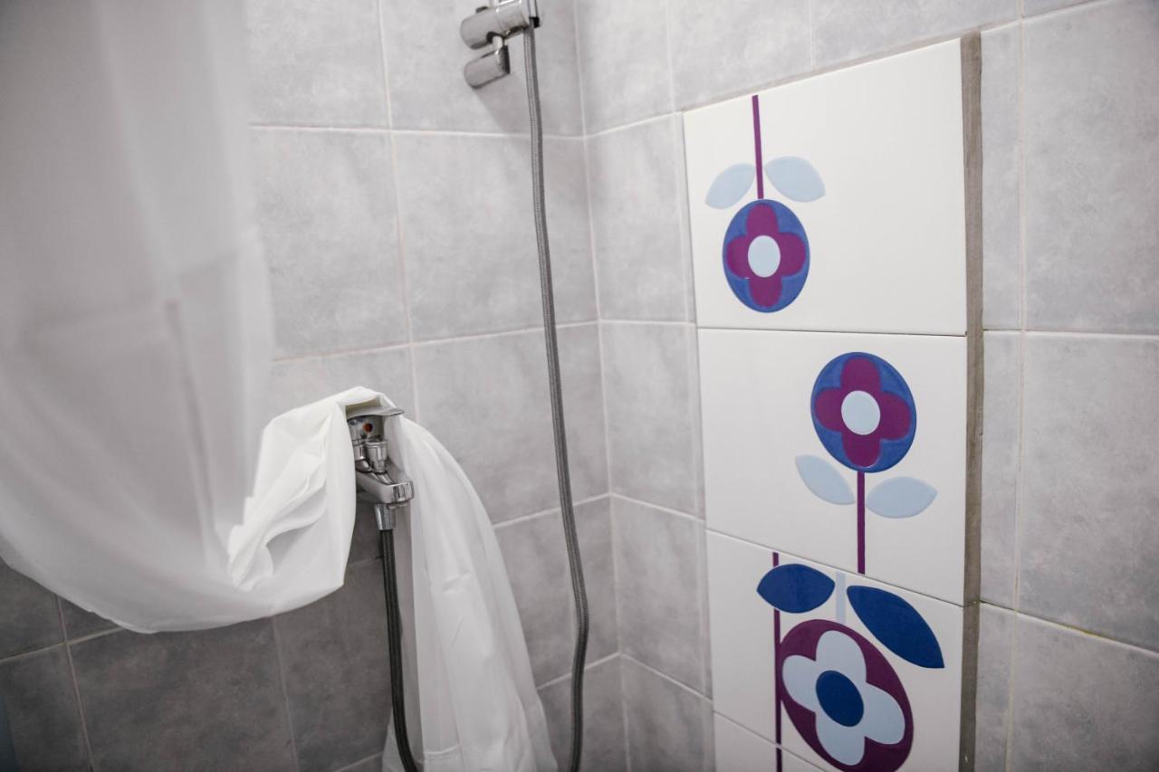 Studio5, Sa Parkingom, Centar Obrenovca Obrenovac  Dış mekan fotoğraf
