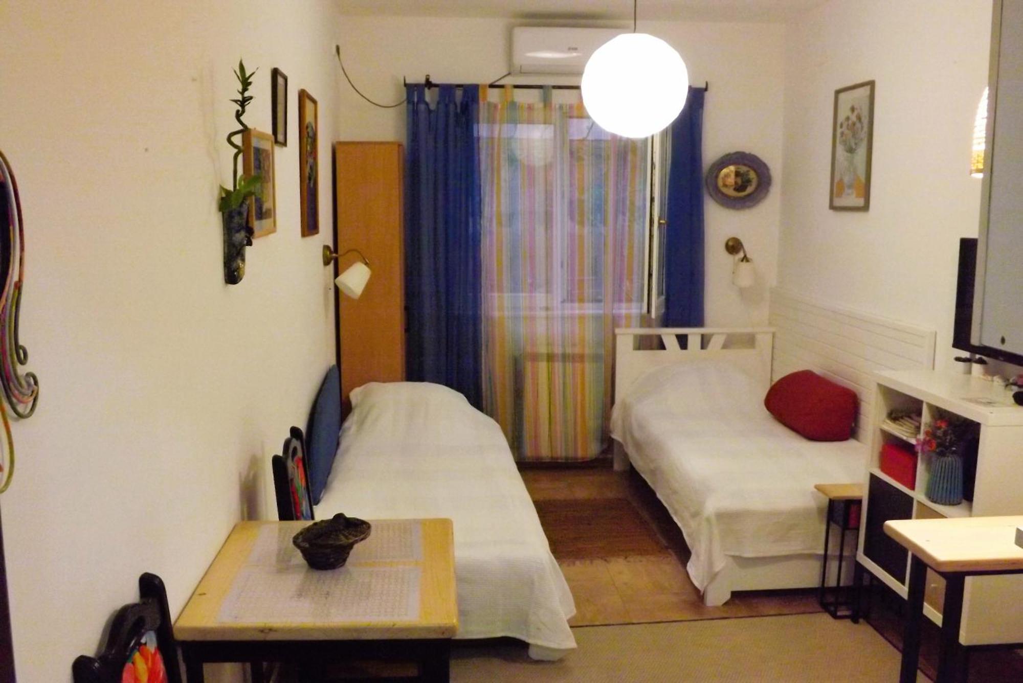 Studio5, Sa Parkingom, Centar Obrenovca Obrenovac  Dış mekan fotoğraf