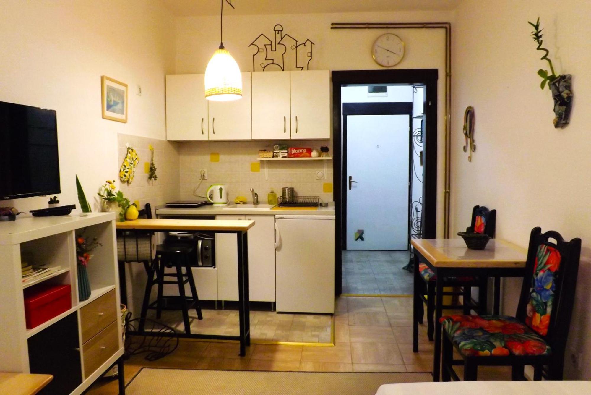 Studio5, Sa Parkingom, Centar Obrenovca Obrenovac  Dış mekan fotoğraf