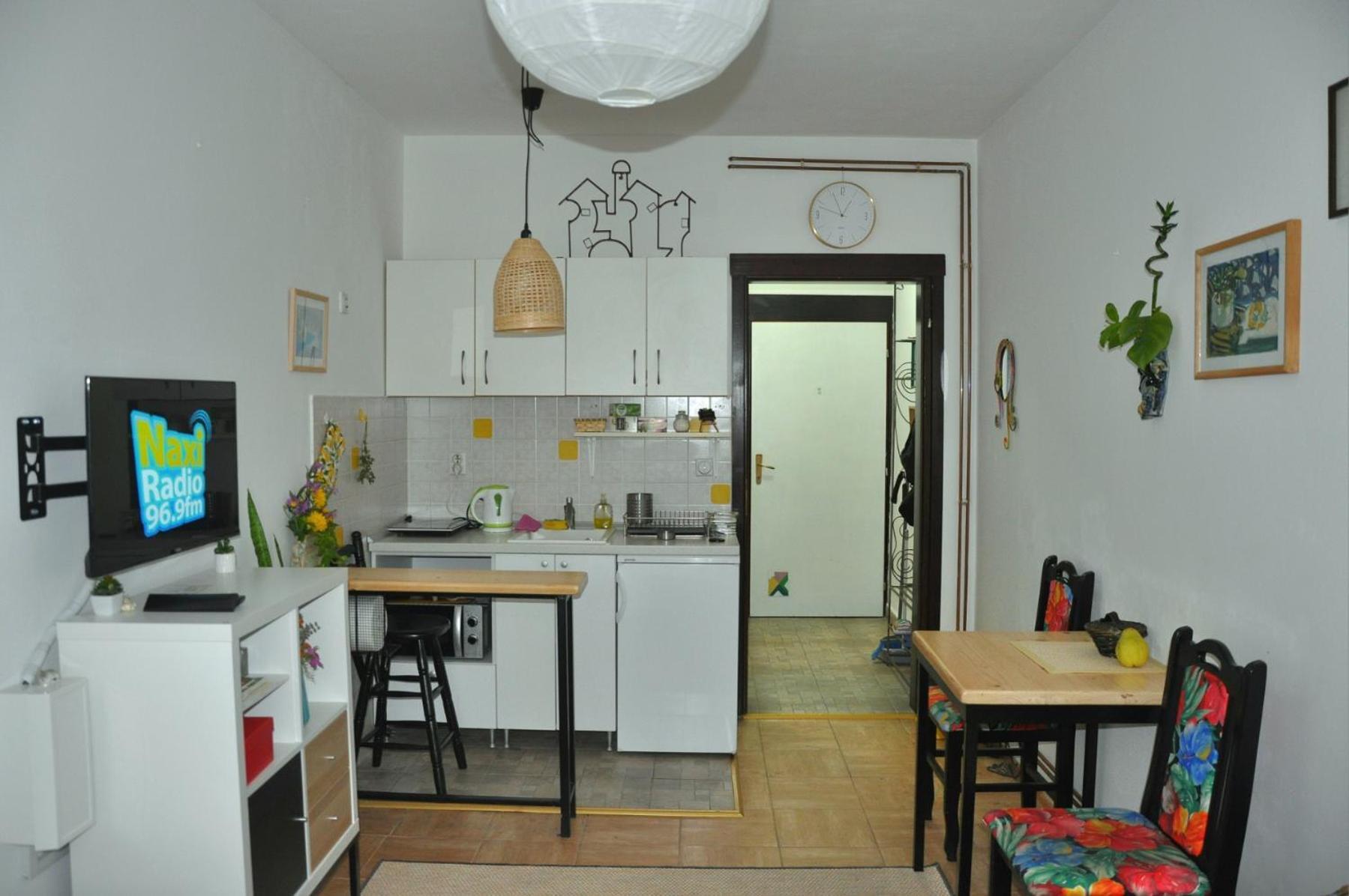 Studio5, Sa Parkingom, Centar Obrenovca Obrenovac  Dış mekan fotoğraf