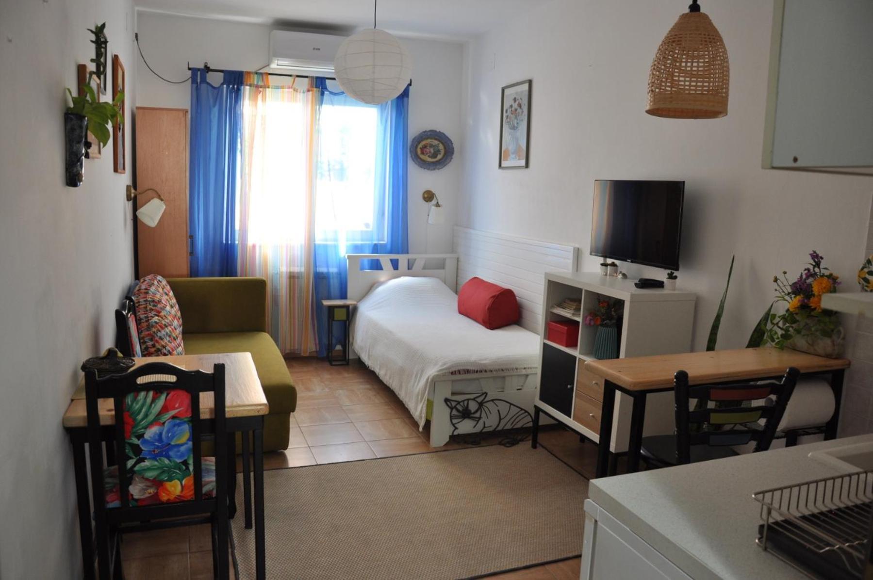 Studio5, Sa Parkingom, Centar Obrenovca Obrenovac  Dış mekan fotoğraf