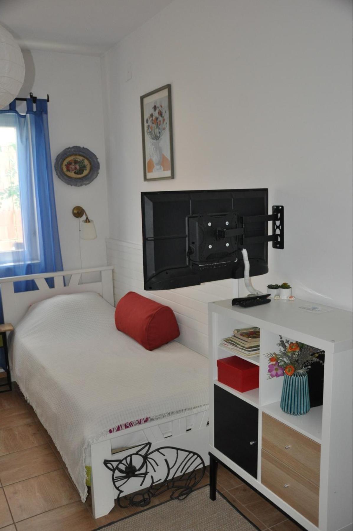 Studio5, Sa Parkingom, Centar Obrenovca Obrenovac  Dış mekan fotoğraf