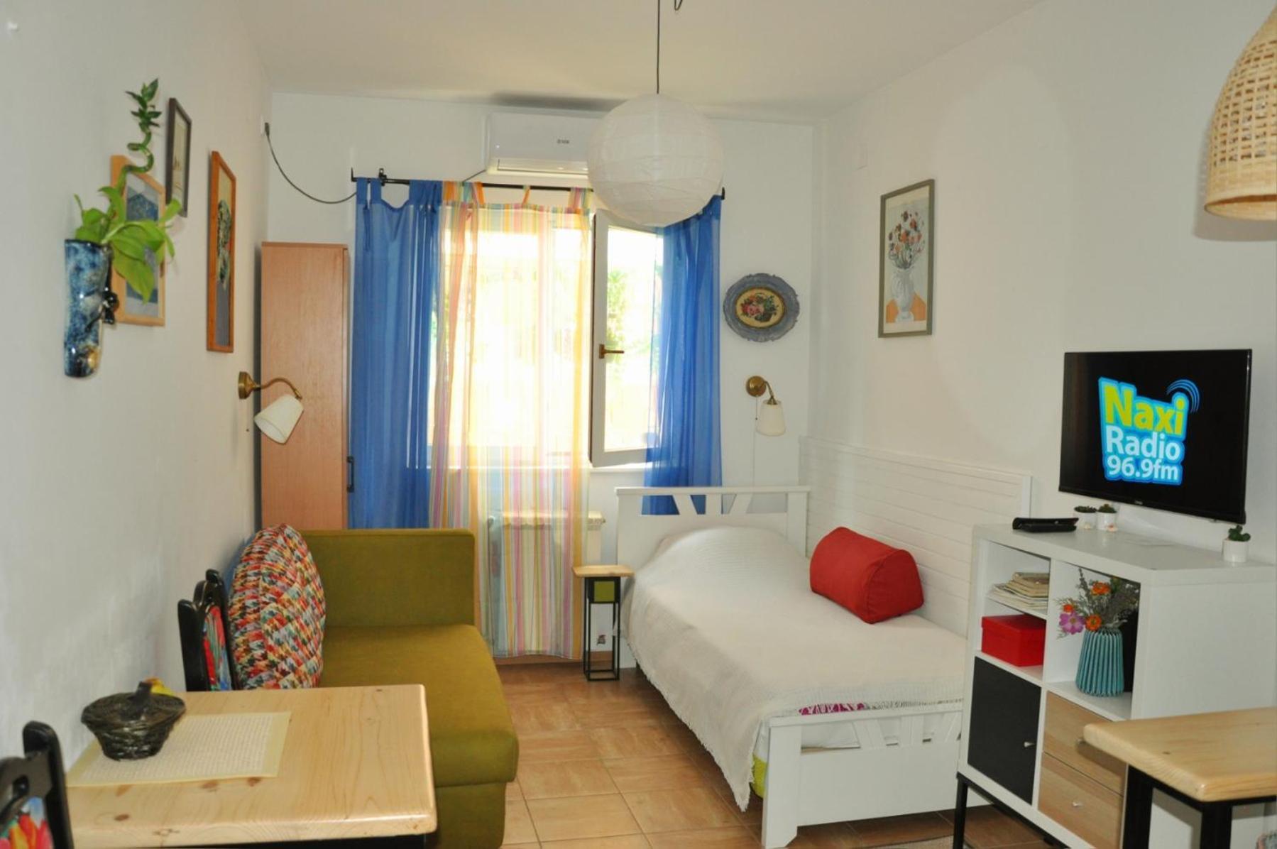 Studio5, Sa Parkingom, Centar Obrenovca Obrenovac  Dış mekan fotoğraf